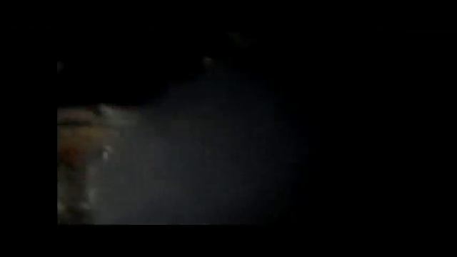 Изготовление сетки рабицы. Станок для производства сетки рабицы. Домашний бизнесс смотреть онлайн