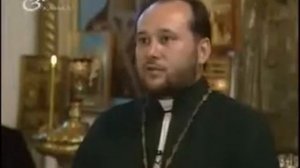 Керәшен татарлары. Кряшены - православные татары