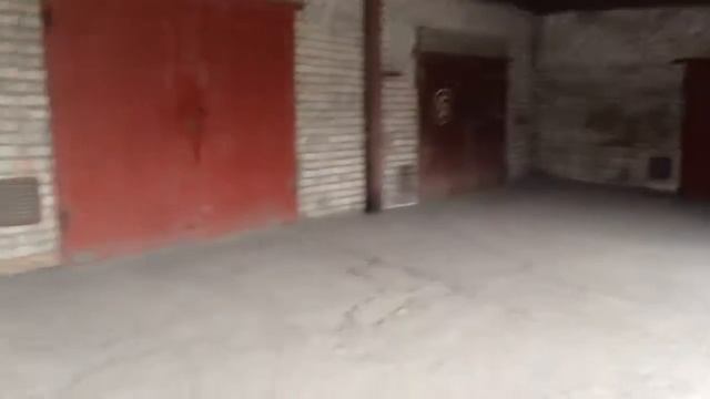 Крутые номера работников МРЭО смотреть онлайн