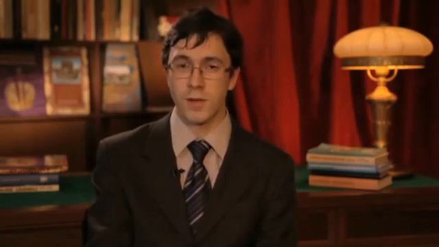 Великие Империи РИМ смотреть онлайн