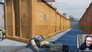 ПИРАНИЙ БОМБИТ#6. УРОН ПО СТОЛУ.