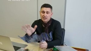 Профилированный поликарбонат в ответах и вопросах часть 2