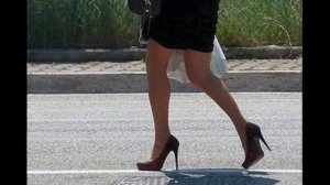 Мужчинам не нравится