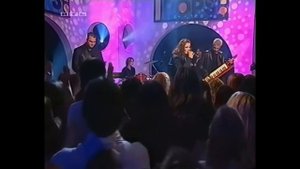 Ace Of Base - Travel To Romantis (Live @ TOTP) (4K-Upscale) 1998