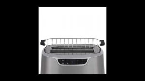 Тостер Caso — Тостеры