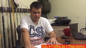 Обзор массажной подушки Planta MP-008G.Реальный отзыв покупателя о массажной подушки Planta MP-008G