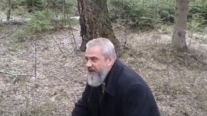 Кукуй, Кукушка