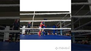 VID-20220717-WA0010.mp4