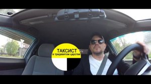 Казахстан ПРОТИВ РУССКИХ / Россия и Казахстан / политика