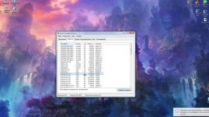 Что делать если вылетают игры на ПК
