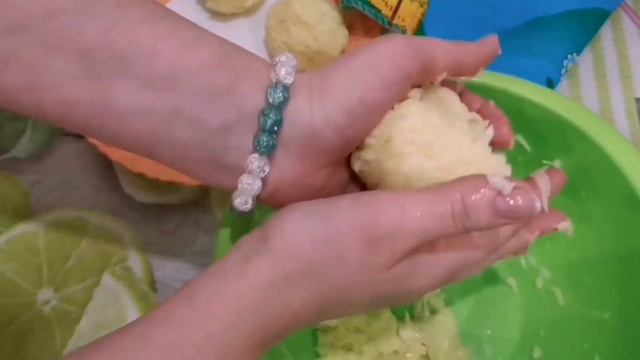 Хачапури на сковороде. Мягкий сочный,ооочень вкусный рецепт хачапури!