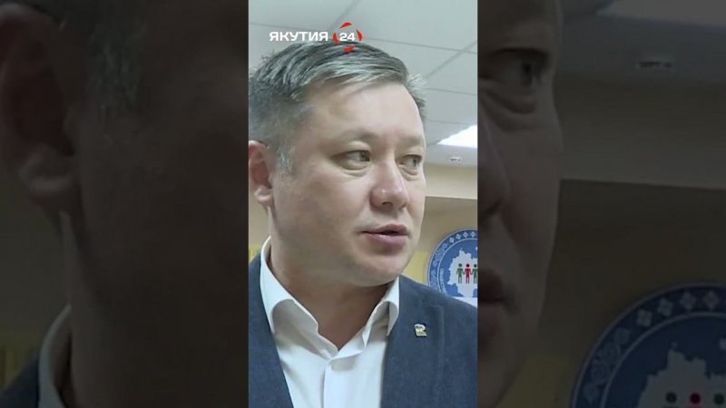 Якутские депутаты собирают гумпомощь пострадавшим от паводка в Олекминске