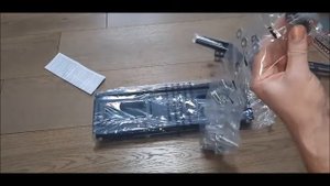 Настенное крепление для LCD/LED телевизоров