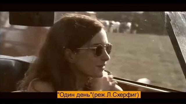 Топ 5 лучших фильмов о любви. #пролюбовь