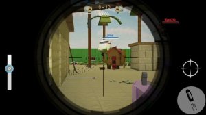 выполняю челенджи