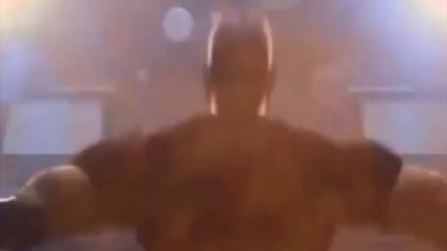 Каменщик работаю 3 дня (Gachi Version)