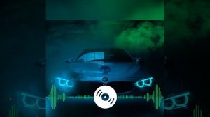 Байконур Скажи Ты Любишь Скорость МУЗЫКА В МАШИНУ Baikonur Tell Me Do You Like Speed MUSIC