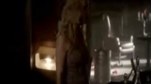 девочка ангел, девочка ад