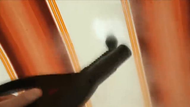 Аквилон Люкс смотреть онлайн