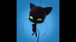 Месье Агрест- Бражник? /Наше 1 видео./Леди баг и супер кот.