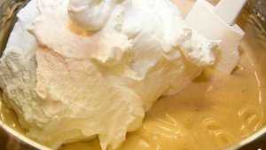 Пастила белевская без сахара