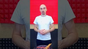 Что такое триоли - Самое понятное объяснение! | Упражнения на триоли и чувство ритма