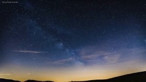 Bedroom Playlist | Chill Vibes | RnB Mix |Summer Walker | Gallant | Lucky Daye | Dj Kaiser