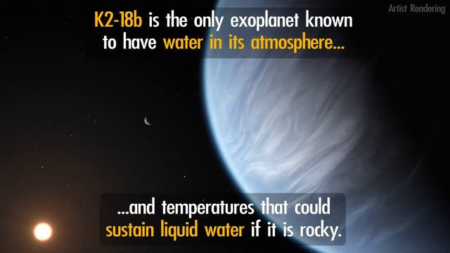 Hubble’s 30th Year in Orbit смотреть онлайн