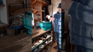 Что лучше салярогаз или инфрокрасная газовая горелка