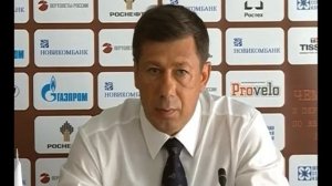 В Самаре пройдут Чемпионат и первенство России по велоспорту на шоссе