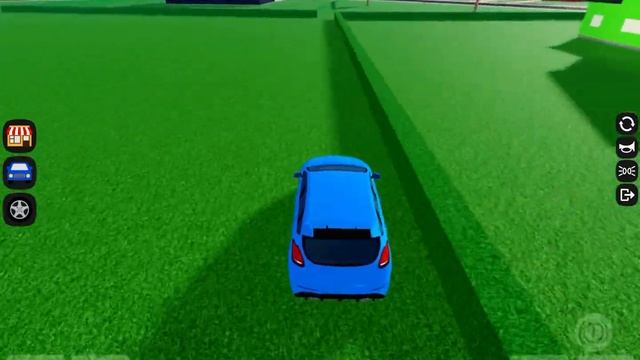 Ищем детали в роблоксе в режиме про машины(мы чуть сума не сошли) смотреть онлайн