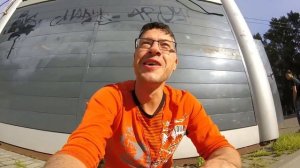 ГРУЗЧИК в Москве.Зарплата.Жизнь,работа,будни грузчиков.