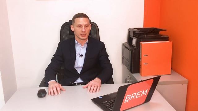? Новости рынка недвижимости России - Еженедельный обзор