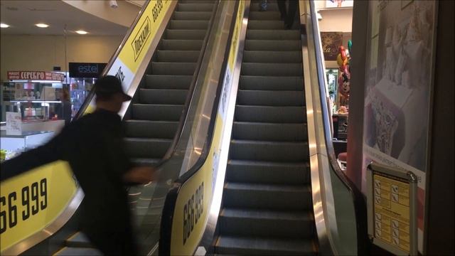 Брат. Часть 2 смотреть онлайн