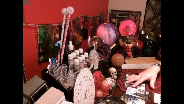 ?FREE LIVE TAROT READINGS?#FreeTarot #tarot #livetarotreadings смотреть онлайн