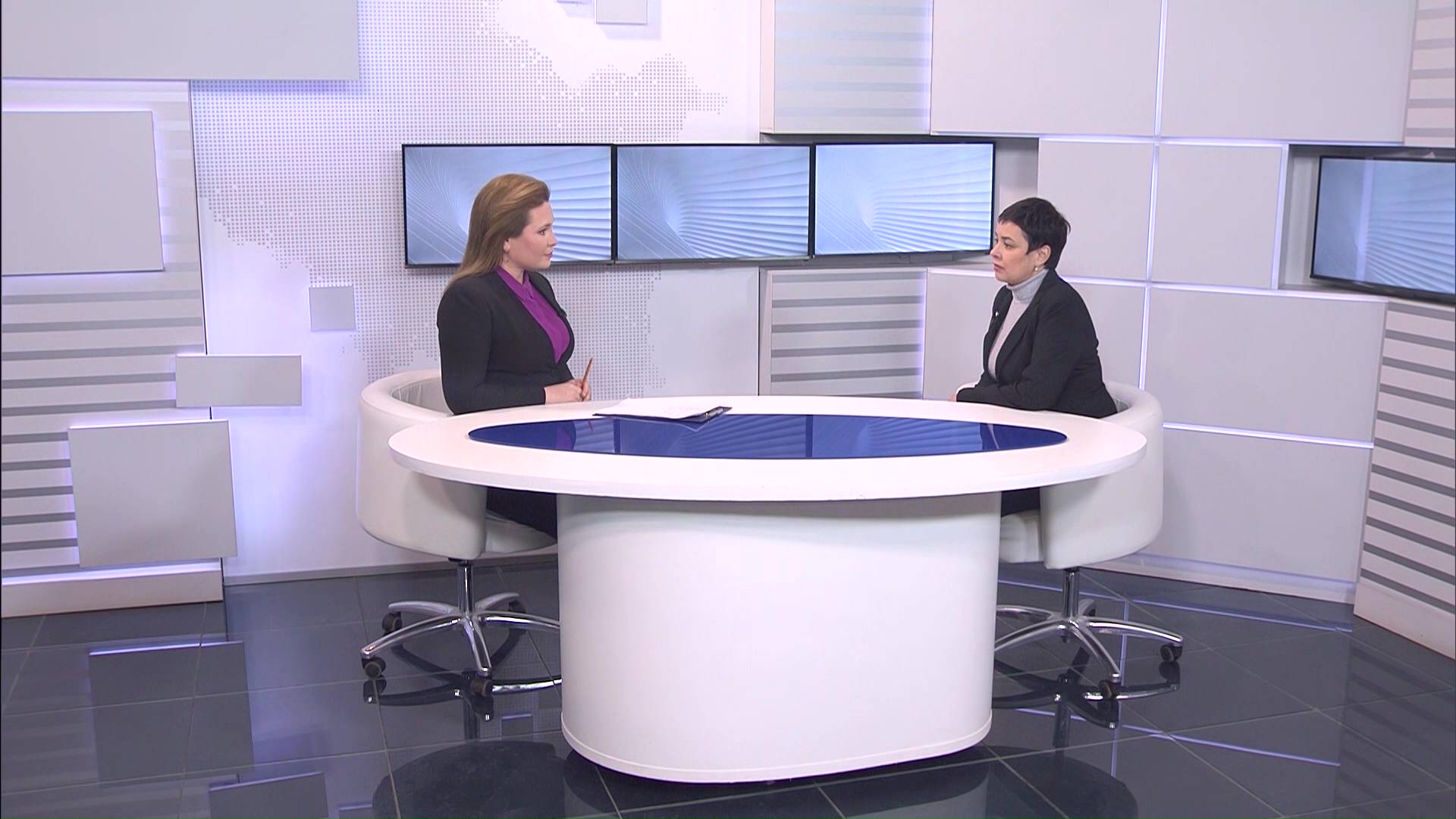 “Здоровая среда”: доктор из Уфы рассказала о причинах госпитализации детей и подростков