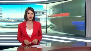 Новости Татарстана 08/07/21 четверг 19:30 День 466 ? ТНВ