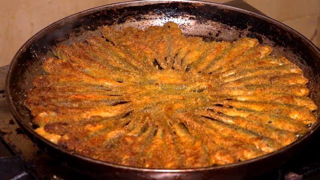 "Охота и Рыбалка": "Рецепты Древней Колхиды" смотреть онлайн