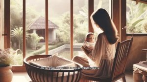 Сокровенные слова: трогательный стих о маме. Поздравление в день матери