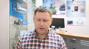 Удалённое видео наблюдение через интернет, ip камеры наблюдения, p2p камеры