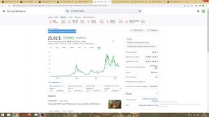 ARK INVEST КЭТИ ВУД ПОТЕРЯЛ 70%, СМОЖЕТ ЛИ ОНА ИЗБЕЖАТЬ ПОЛНОГО КРАХА? | Кэти Вуд портфель 2022