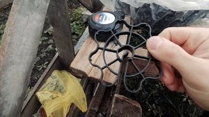 Строим СТЕНЫ | ДОМ из ГАЗОБЕТОНА | СВОИМИ РУКАМИ | #DIY