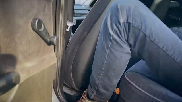 Обзор BMW E36 - Что с ней стало спустя 27 лет? смотреть онлайн