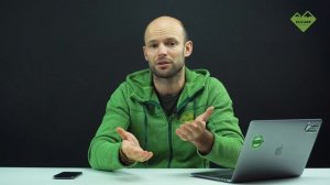 ГОРЫ-УБИЙЦЫ | ТОП 5 смертоносных вершин мира | Самые опасные горы планеты!