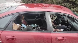 погибший среди протестующих алматы площадь акимат 7  января 2022 10:12 утро