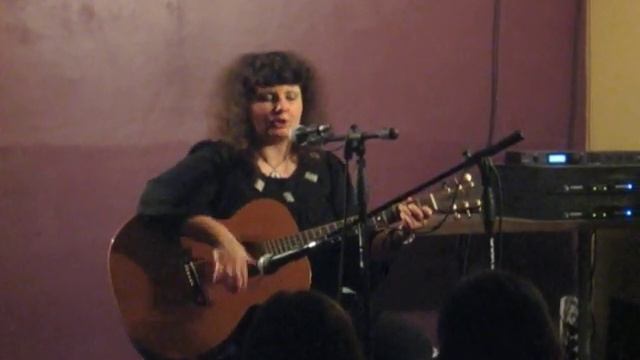 Нас ищет инквизиция смотреть онлайн