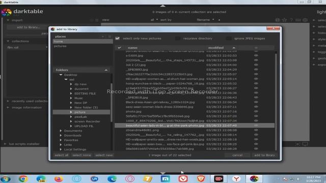Quicky Tool Blur Photoshop TutorialChange Ep-40 Background Using Channel  Zuna Tech смотреть онлайн