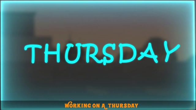 Finger Family Song | Daddy Finger, Mommy Finger | Nursery Rhymes and Kids Songs - @Robogenie смотреть онлайн