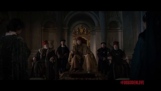 Romeo and Juliet Trailer 2013 Movie - Official [HD] смотреть онлайн