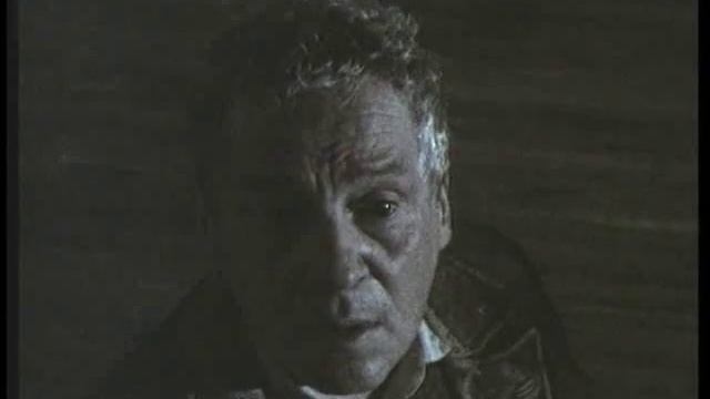 46. Жертвоприношение(Андрей Тарковский)